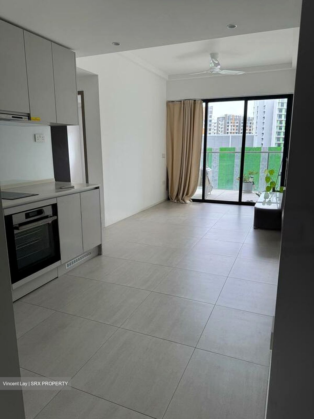 The Woodleigh Residences (D13), Apartment #559201281